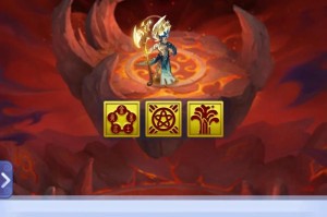梦幻西游轮回之墟详解图