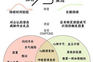 国际社会的反应与压力，应对全球性挑战，国际社会的反应与压力
