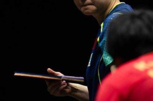 孙颖莎入选EMS录取通知书封面，新时代青年的榜样力量，孙颖莎荣登EMS录取通知书封面，彰显新时代青年榜样力量