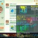 梦幻西游超梦计划在哪，计划 服务器，计划