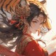 梦幻西游虎贲潜心