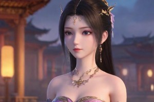 梦幻西游西凉女国剧情任务全攻略