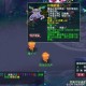 梦幻西游超级幸运测试在哪