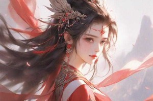 梦幻西游辛丑和飞天