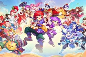 梦幻西游还需要签约公会吗