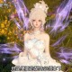 梦幻西游角色美女排行，角色 翅膀，翅膀