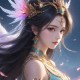 梦幻西游账号的角色查询 账号 角色 角色