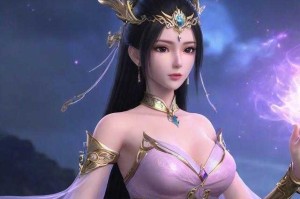 梦幻西游装备选择建议