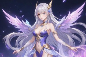 梦幻西游超级夜战价格表 价格表 超级 夜战