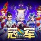 梦幻西游赛事总导演是谁 赛事，总导演，游戏