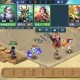 梦幻西游自走棋无限金币，金币，无限 金币
