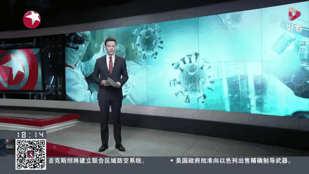 张文宏2025最新疫情判断:新冠长期共存与防控关键解析