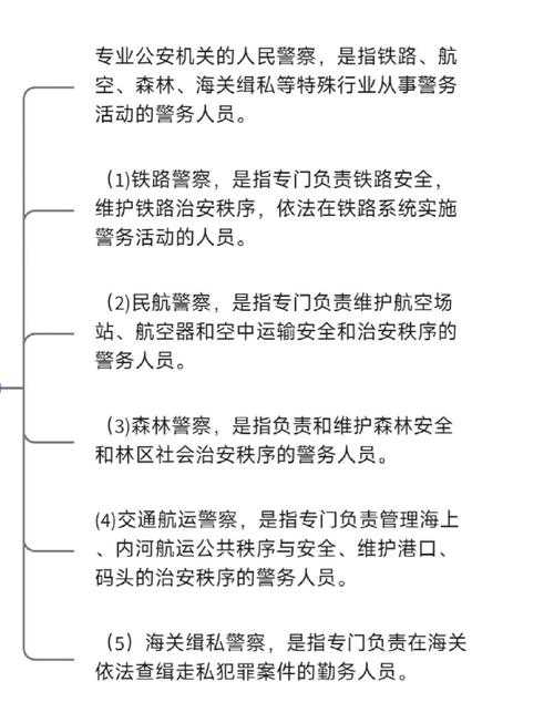 公安机关可结合实际优化执法服务的创新实践与经验分享