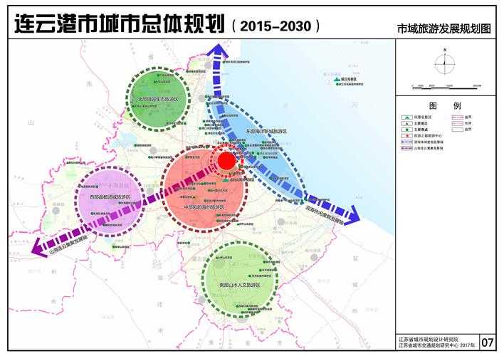 2025最新城市地图规划指南:高效布局与智能设计全解析
