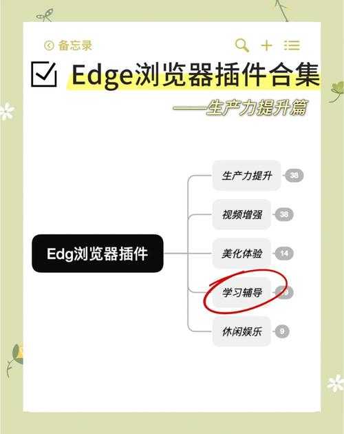 能上P站的浏览器推荐：2025最新可用浏览器清单