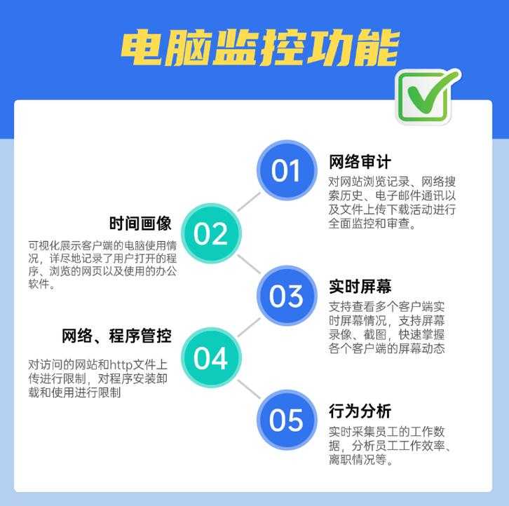 学生上网监控软件_智能管理学生上网行为_家长教师必备工具