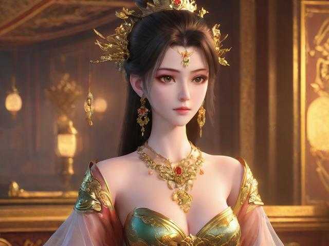 梦幻西游藏宝阁官网藏宝阁