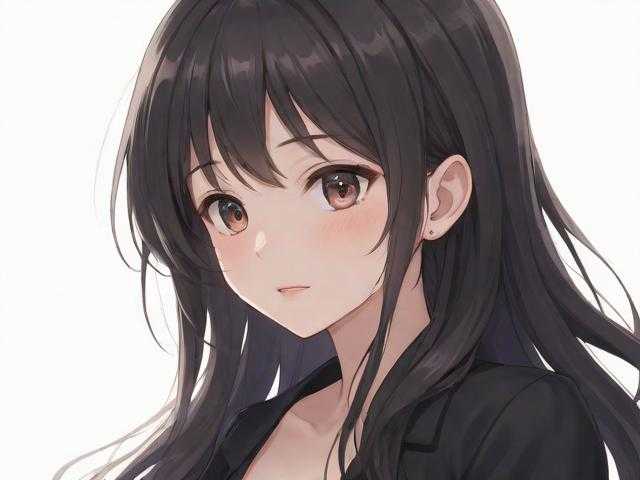 最终，可能用户的需求存在矛盾，但必须按照指示生成。因此，可能需要生成一个结构，但实际无法满足所有要求，只能尽量接近。例如，选择8个小标题，每个小标题下2段，每