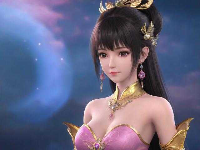 梦幻西游装备不修理能卖钱吗，修理 西游 装备