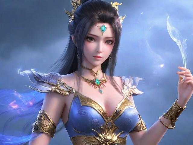 梦幻西游装备选择修理失败三次