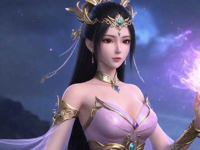 梦幻西游装备选择建议