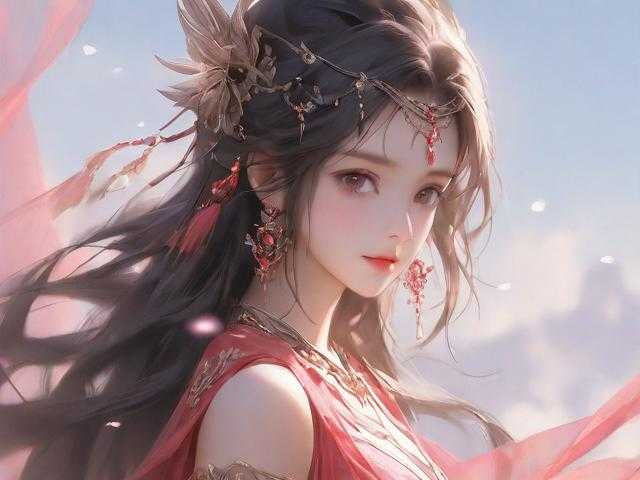 梦幻西游要怎么激活账号