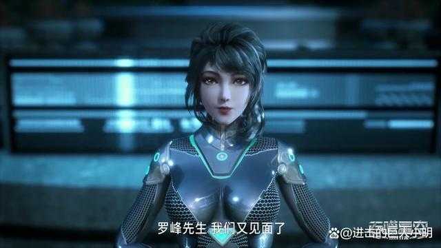 梦幻西游角色吞噬玩法 吞噬 角色,角色