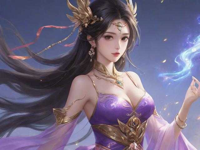 梦幻西游赛季服特殊法宝怎么弄 法宝，怎么弄 赛季