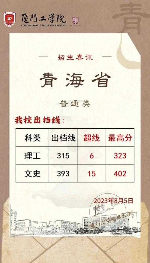 青海考生405分被北大录取?真相与启示