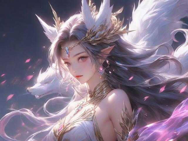 梦幻西游超级兽决触发的概率