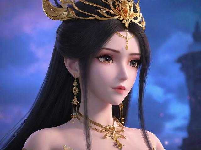 梦幻西游超级神豪奶哥怎么样