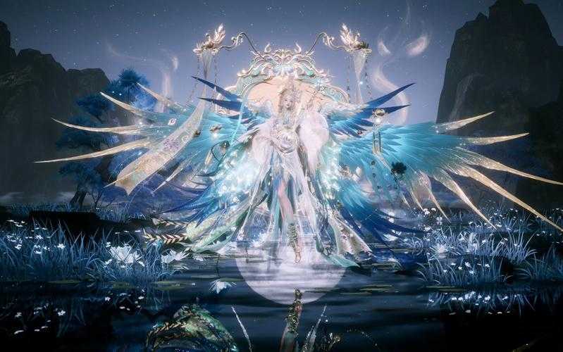 梦幻西游超级青鸾五只宠物，青鸾，五只 青鸾