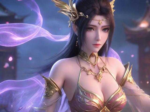 梦幻西游跑镖限制次数
