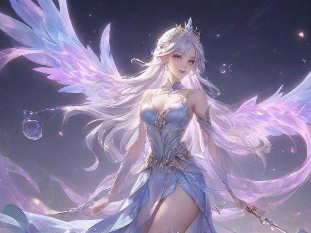 梦幻西游跨服帮战幻城怎么打
