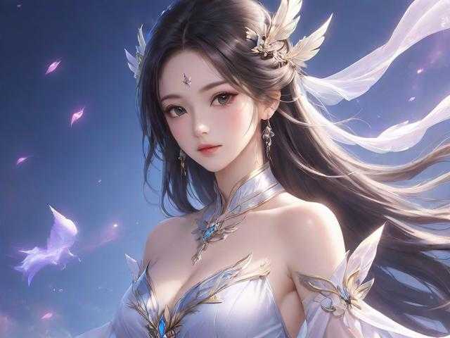 梦幻西游跨服费怎么减免
