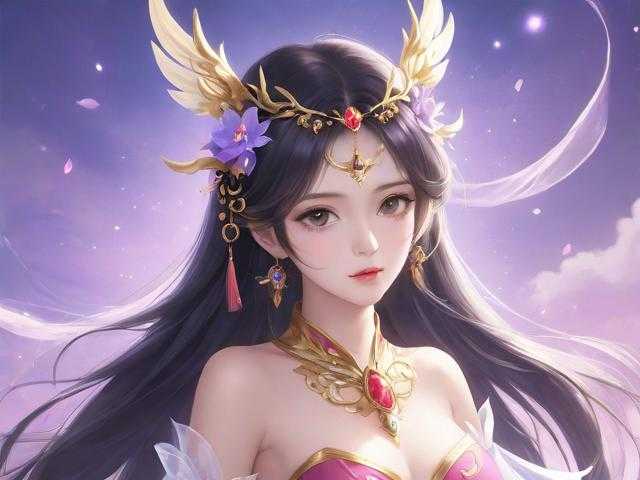 梦幻西游蹦哒啦哒是什么