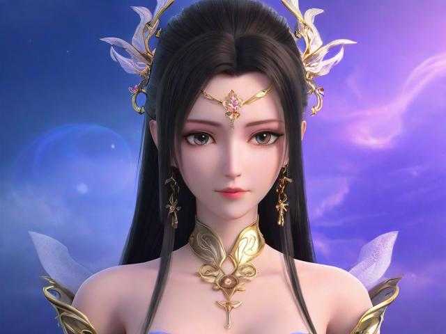 梦幻西游身份证绑定在哪看，身份证，账号，身份证