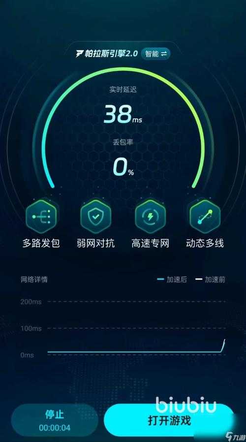 梦幻西游转不了屏幕怎么办，游戏 视角 怎么办
