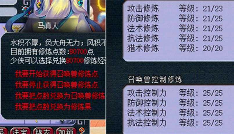 梦幻西游转服牟利判刑 操作，游戏，西游