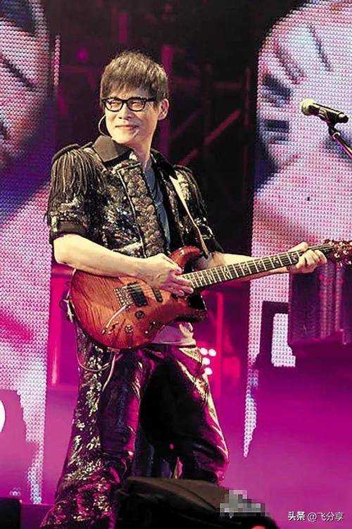 罗大佑歌曲的社会批判与时代隐喻