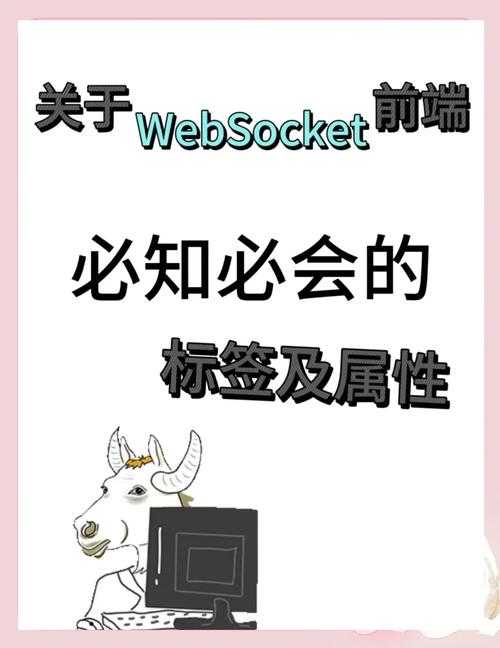 然后,用户要求使用标签包裹小标题,这意味着需要正确应用HTML标签,但用户强调不要任何解释或注释,直接返回文章。因此,必须确保格式正确,没有多余的内容